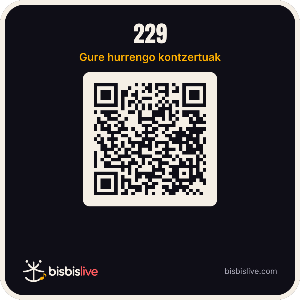 QR pegatina