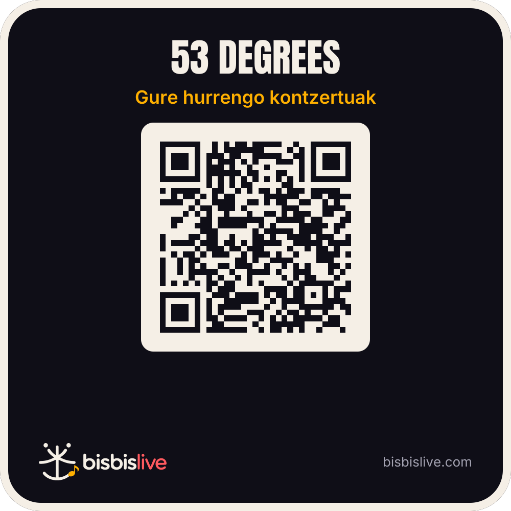 QR pegatina
