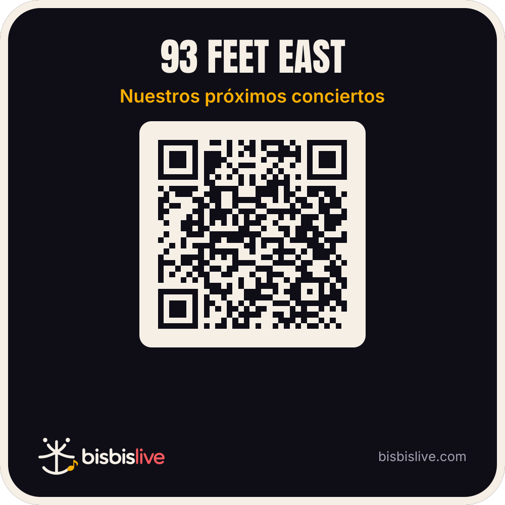 Pegatina con QR
