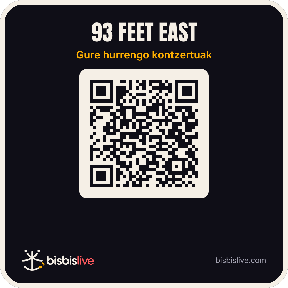 QR pegatina