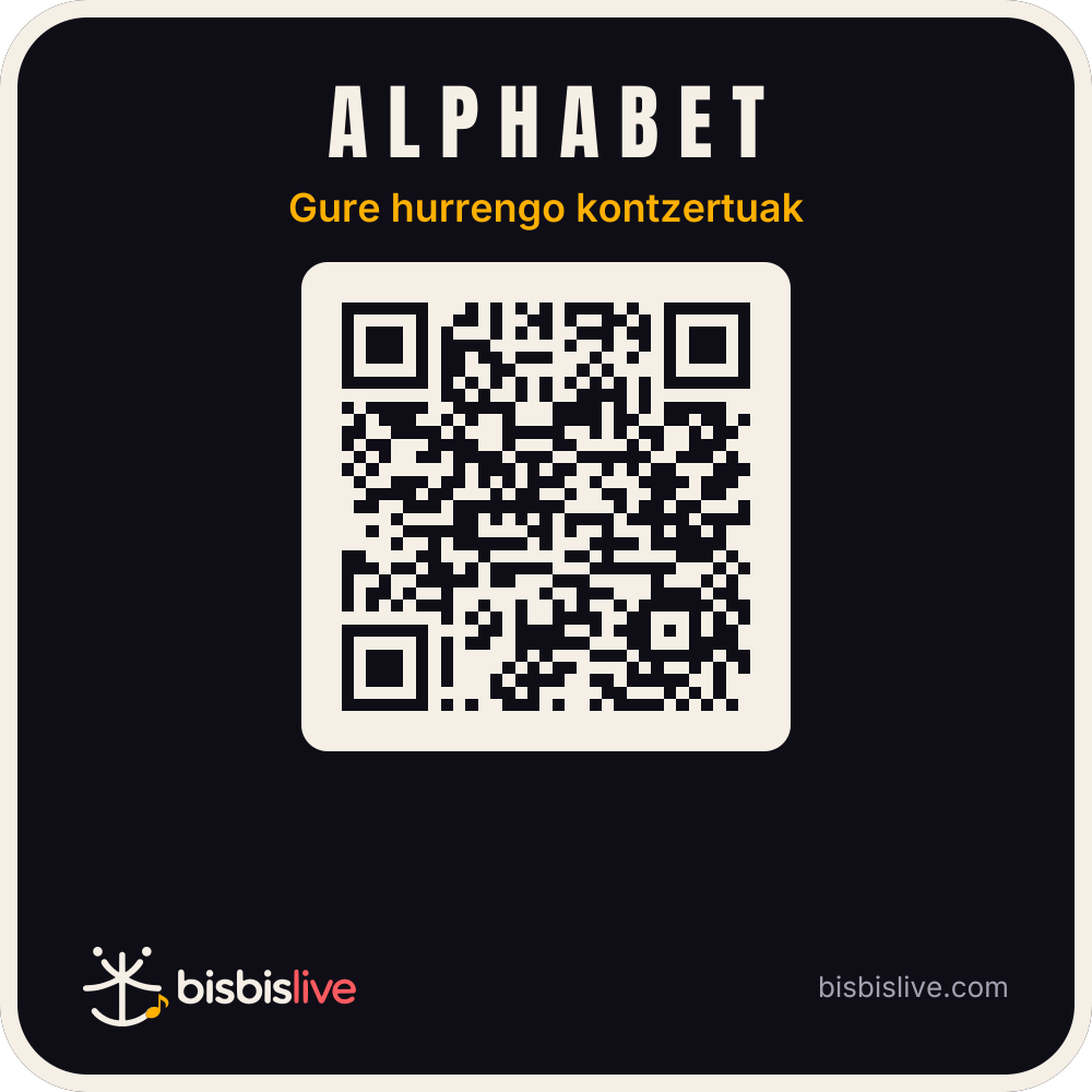 QR pegatina