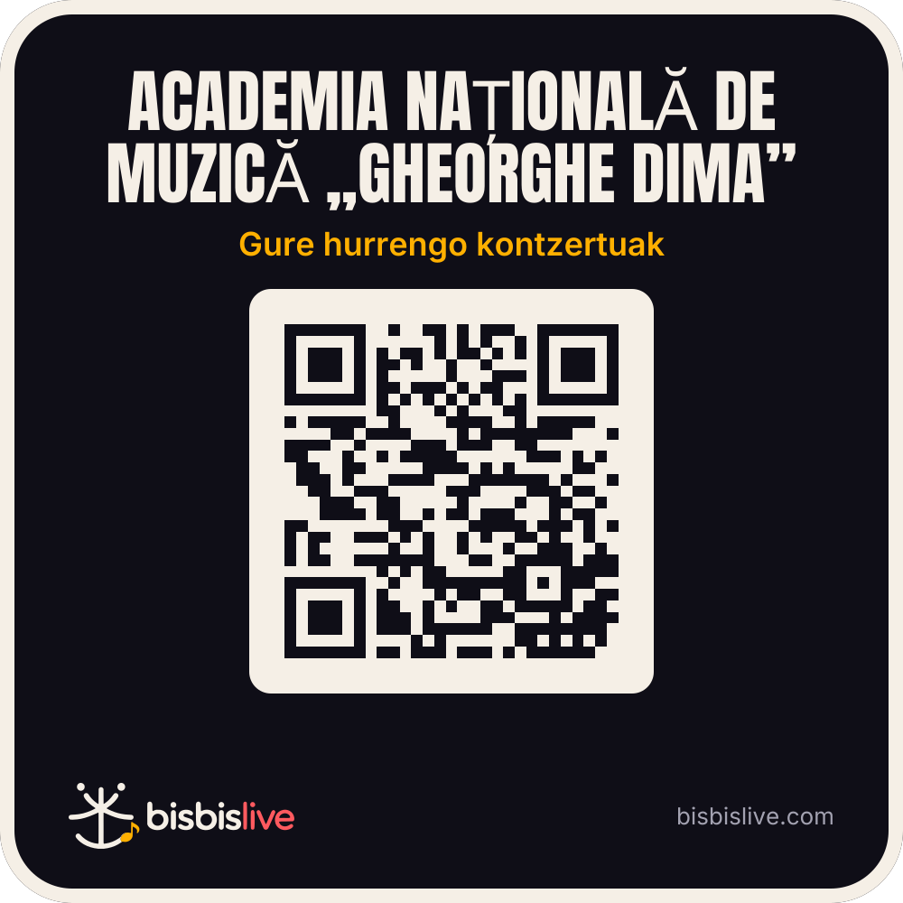 QR pegatina