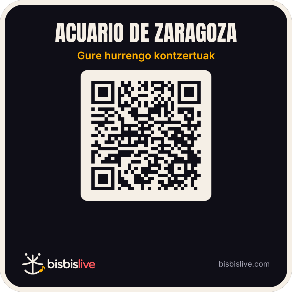 QR pegatina