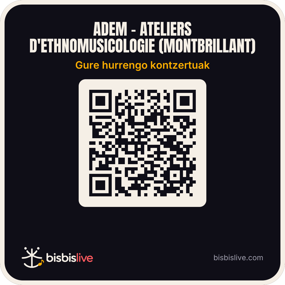 QR pegatina