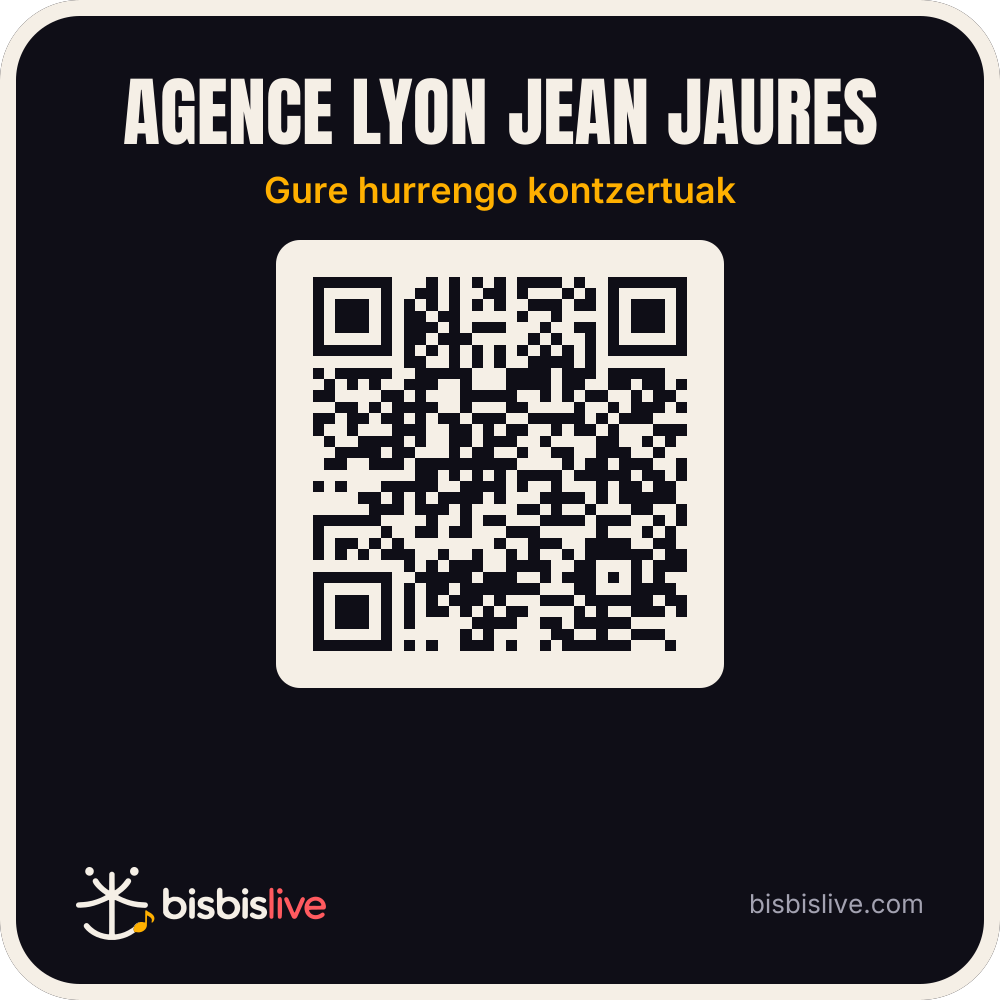 QR pegatina