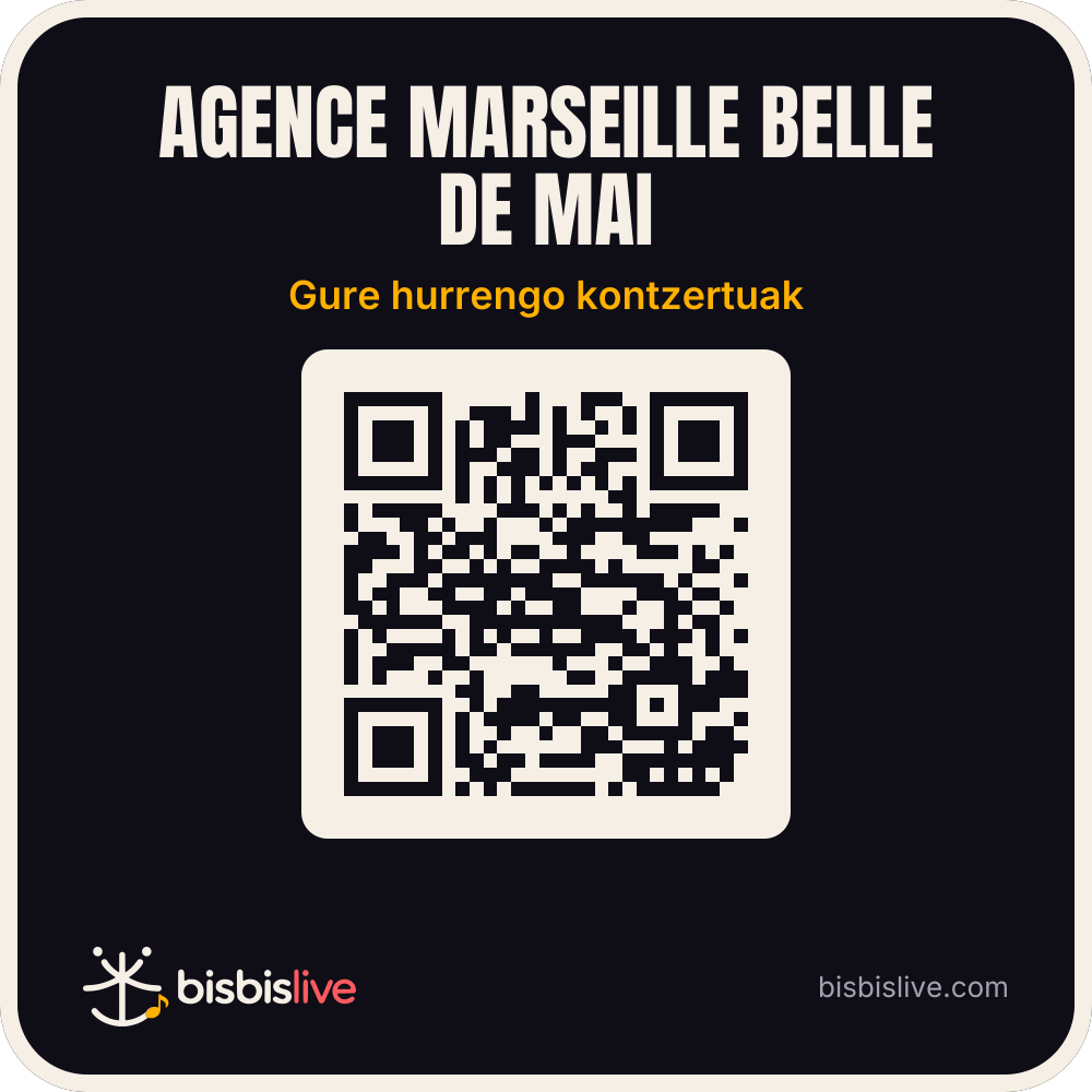 QR pegatina