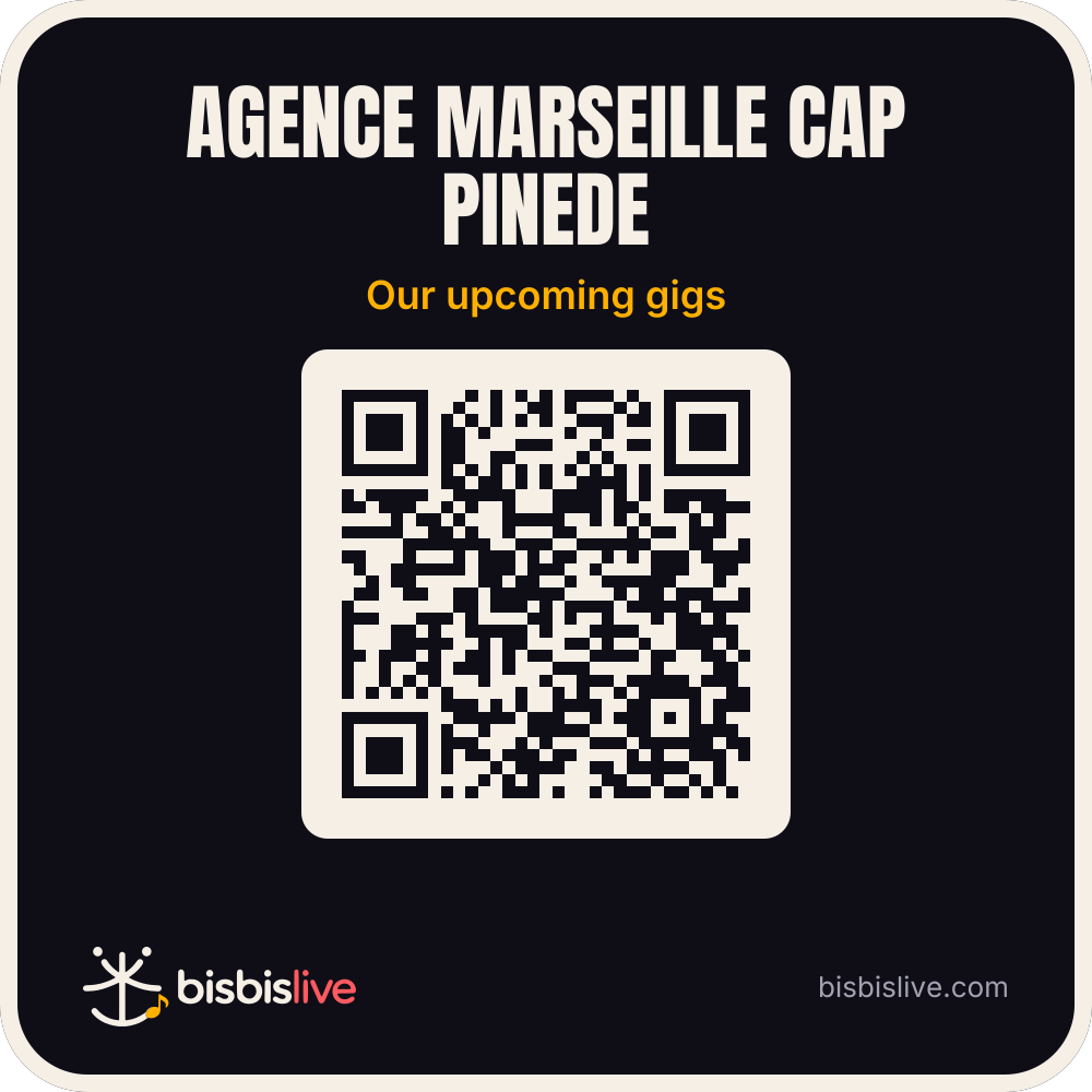 QR sticker
