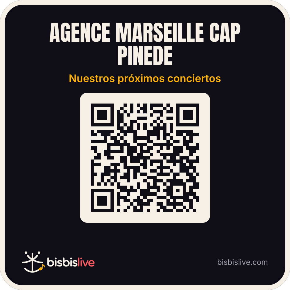 Pegatina con QR