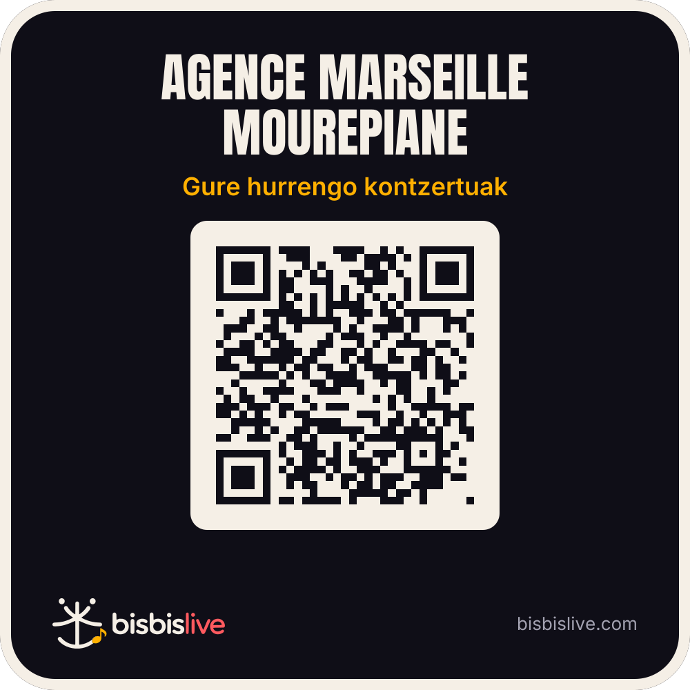 QR pegatina
