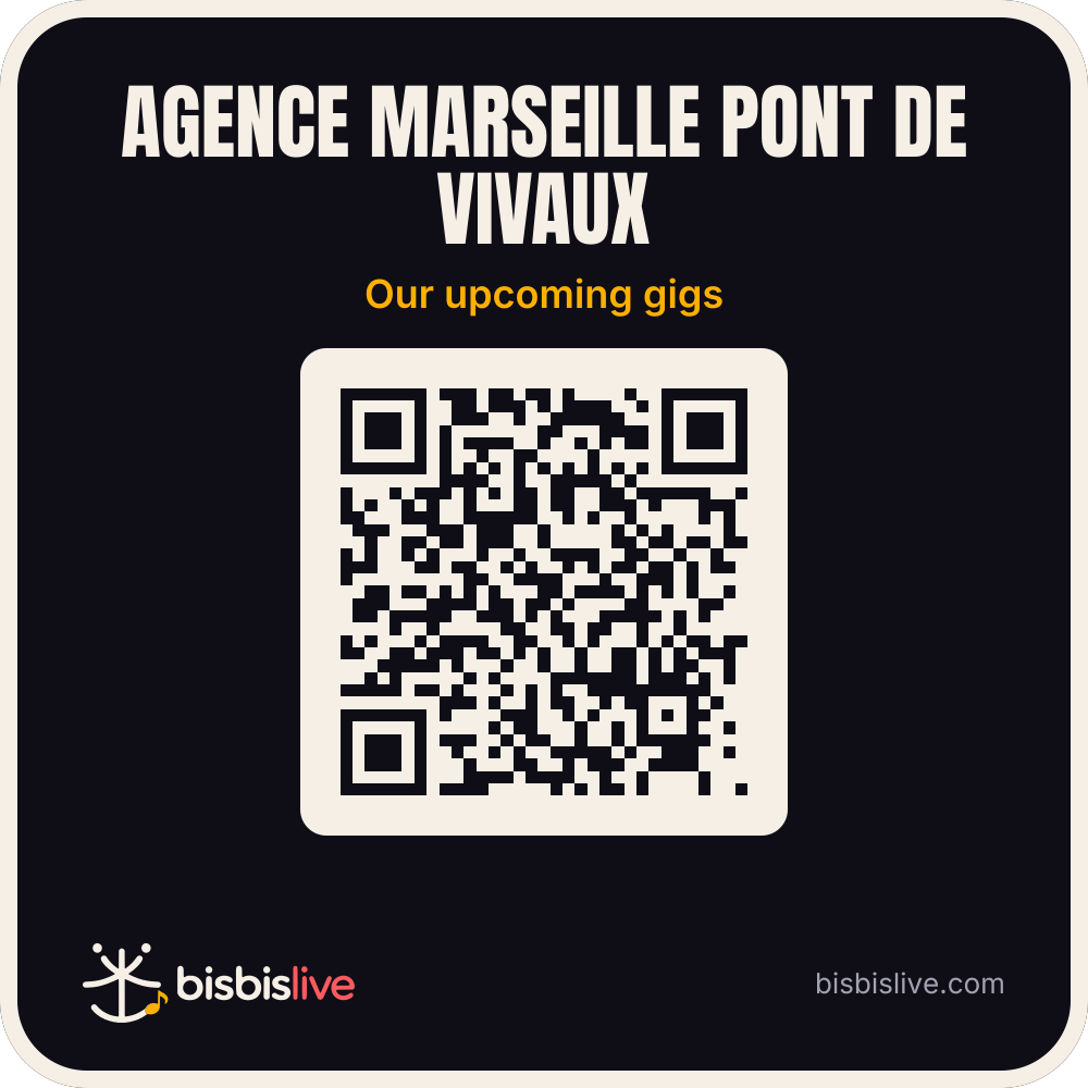 QR sticker