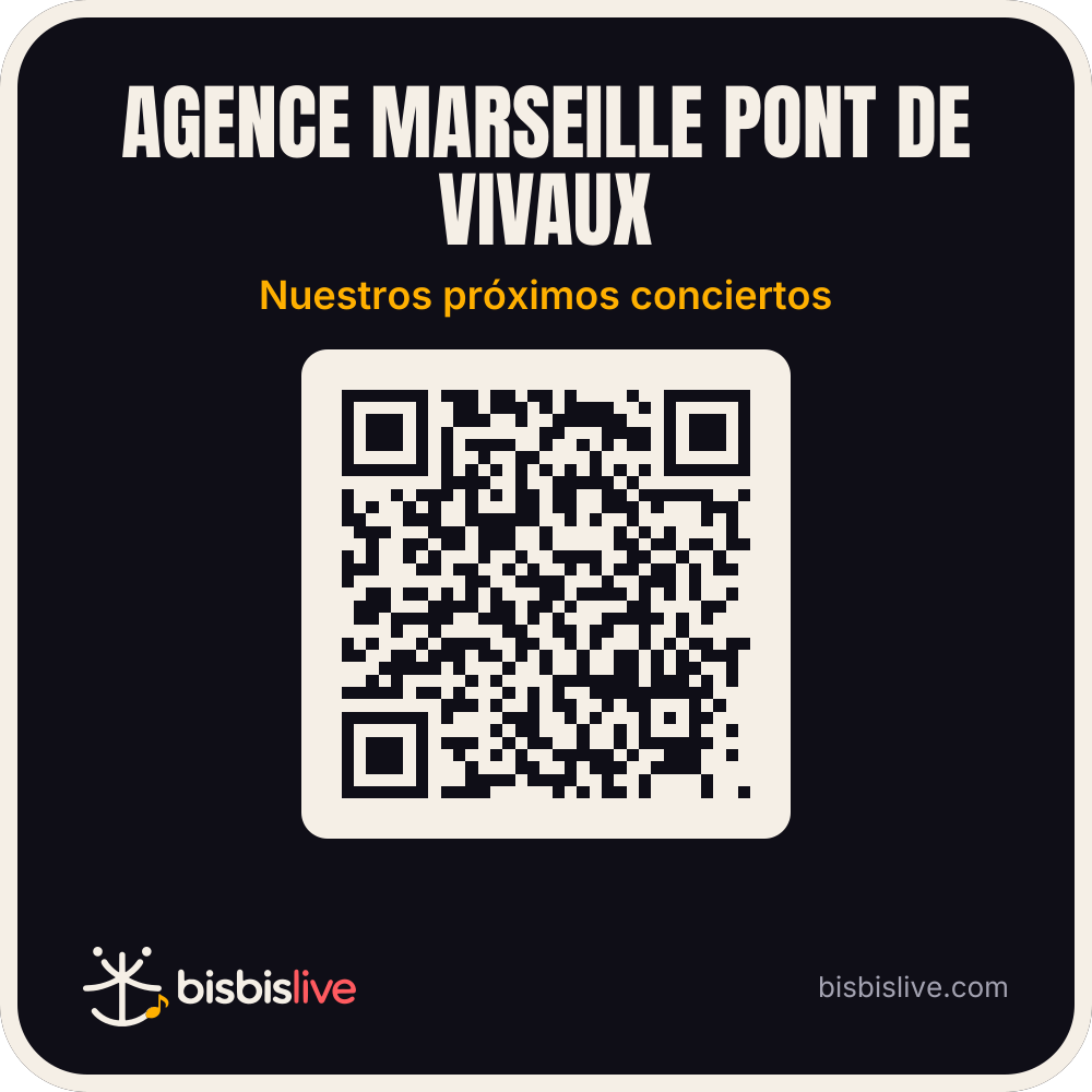 Pegatina con QR