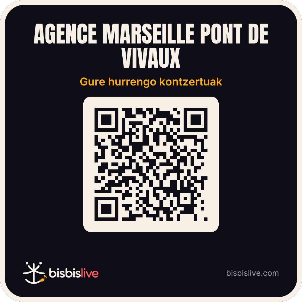 QR pegatina