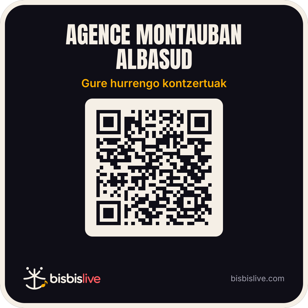 QR pegatina