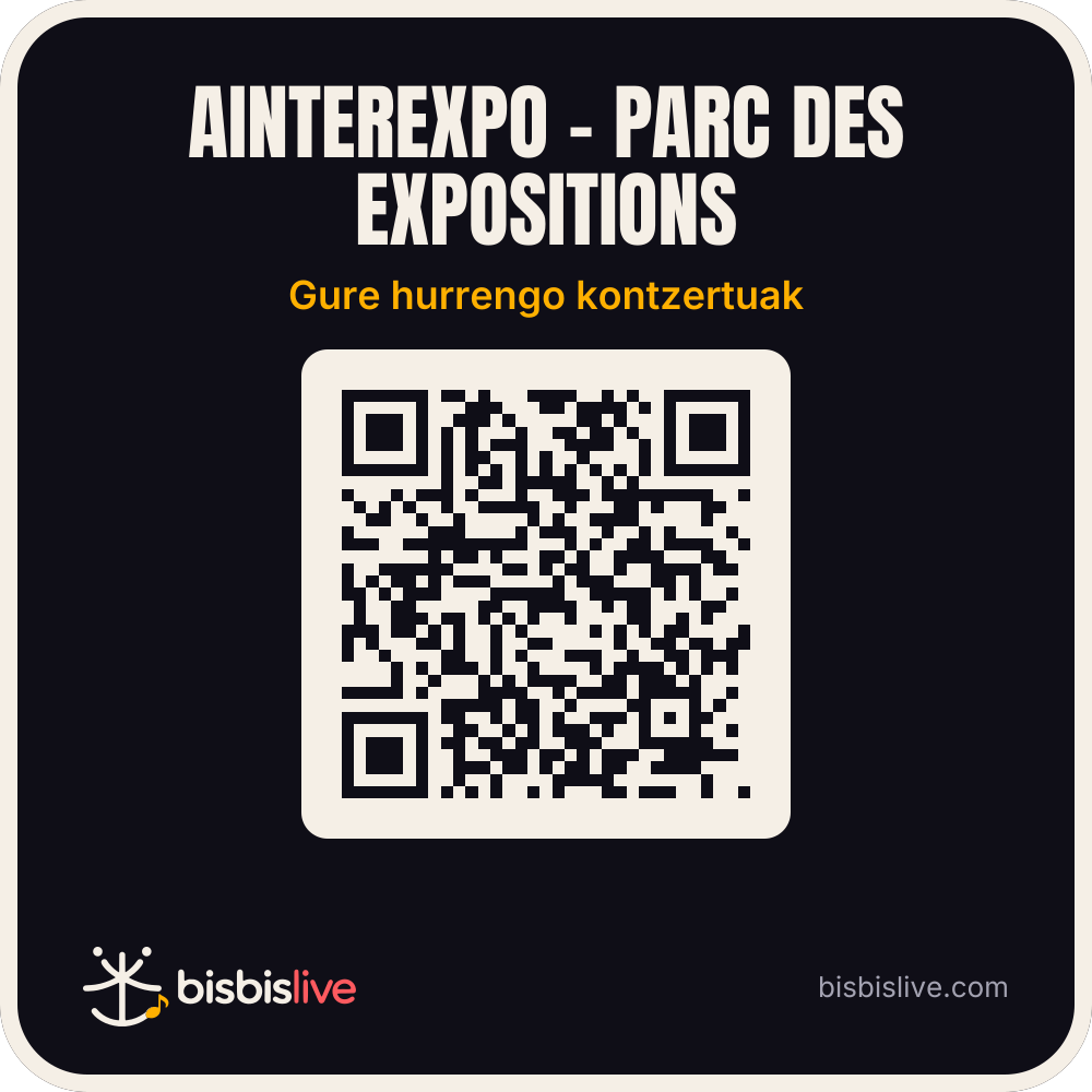 QR pegatina
