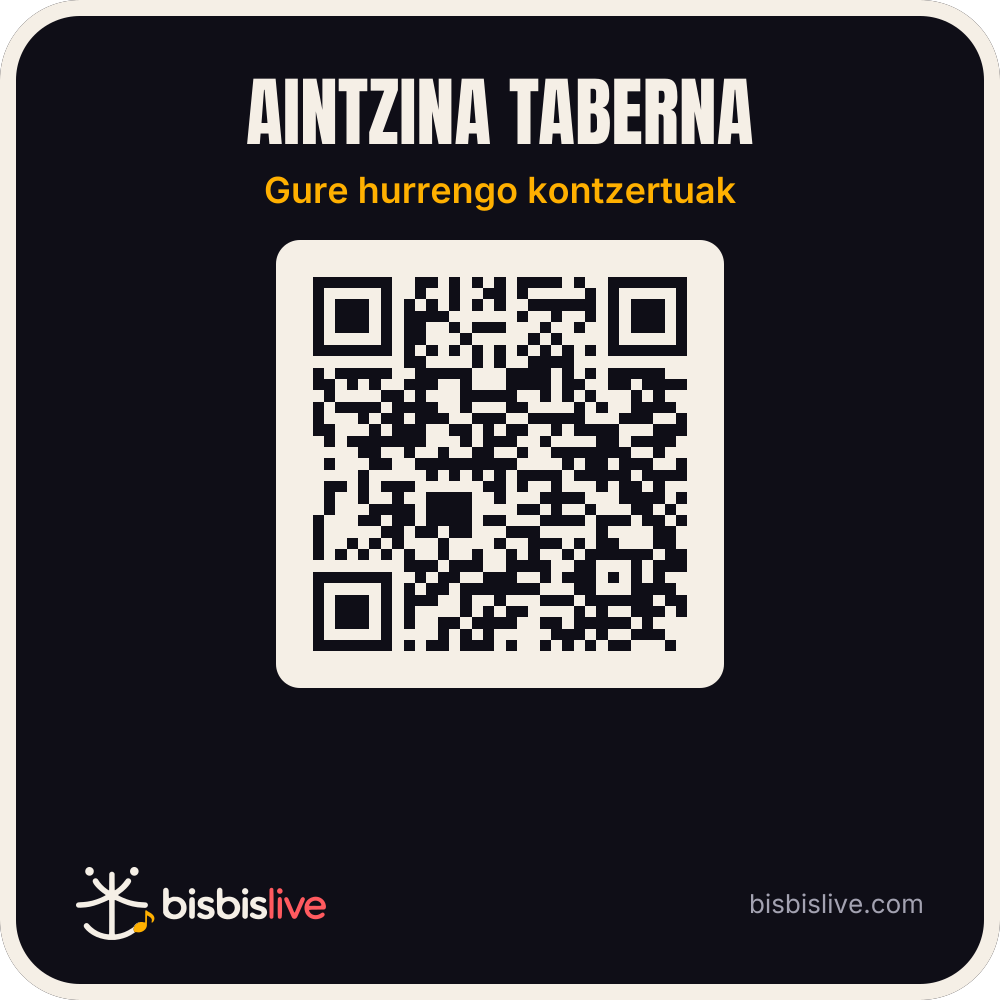 QR pegatina