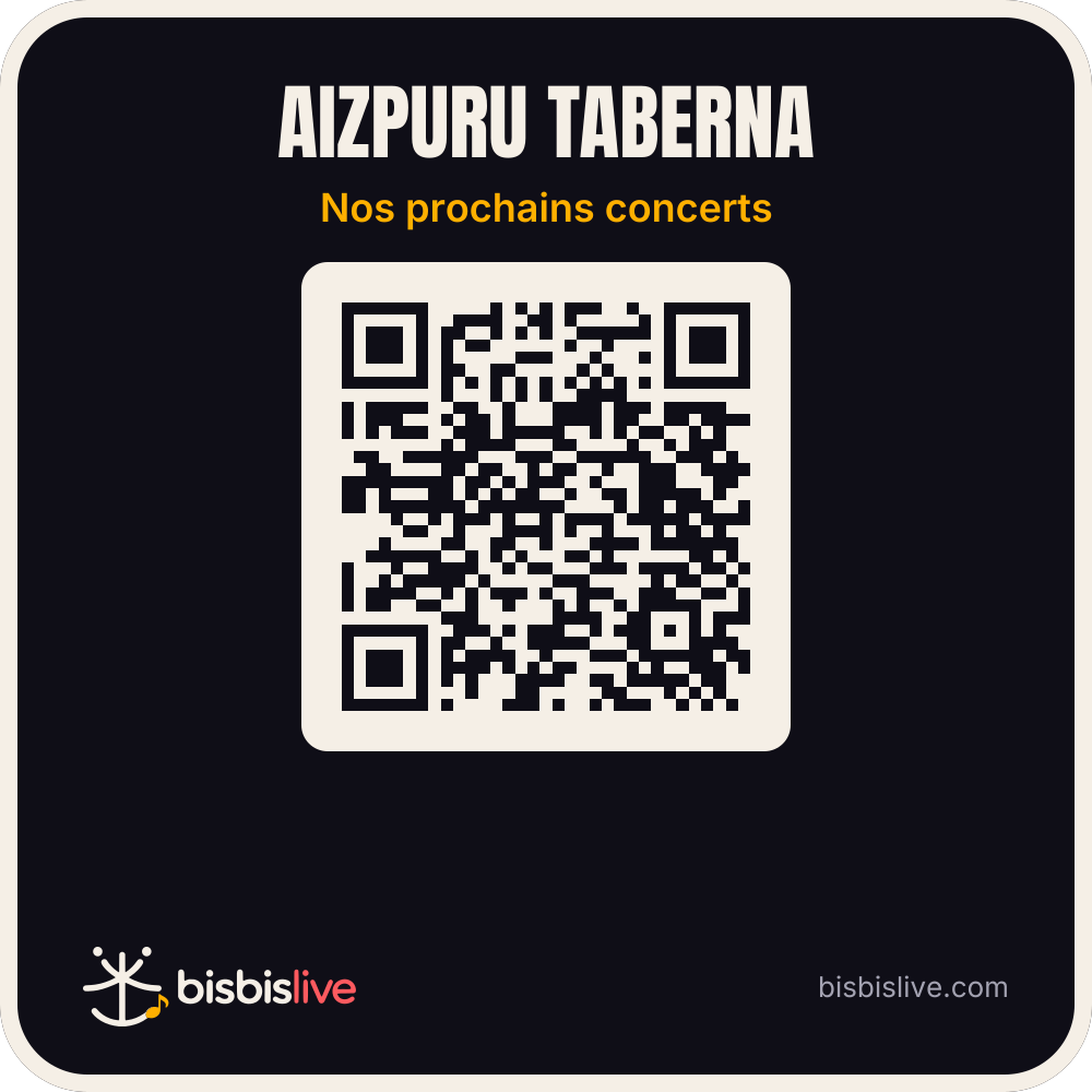 Autocollant avec QR