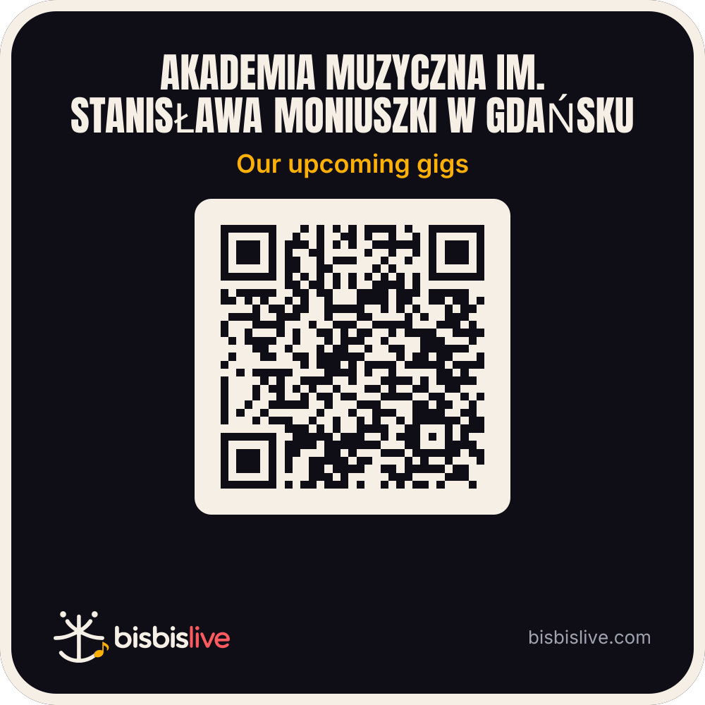 QR sticker