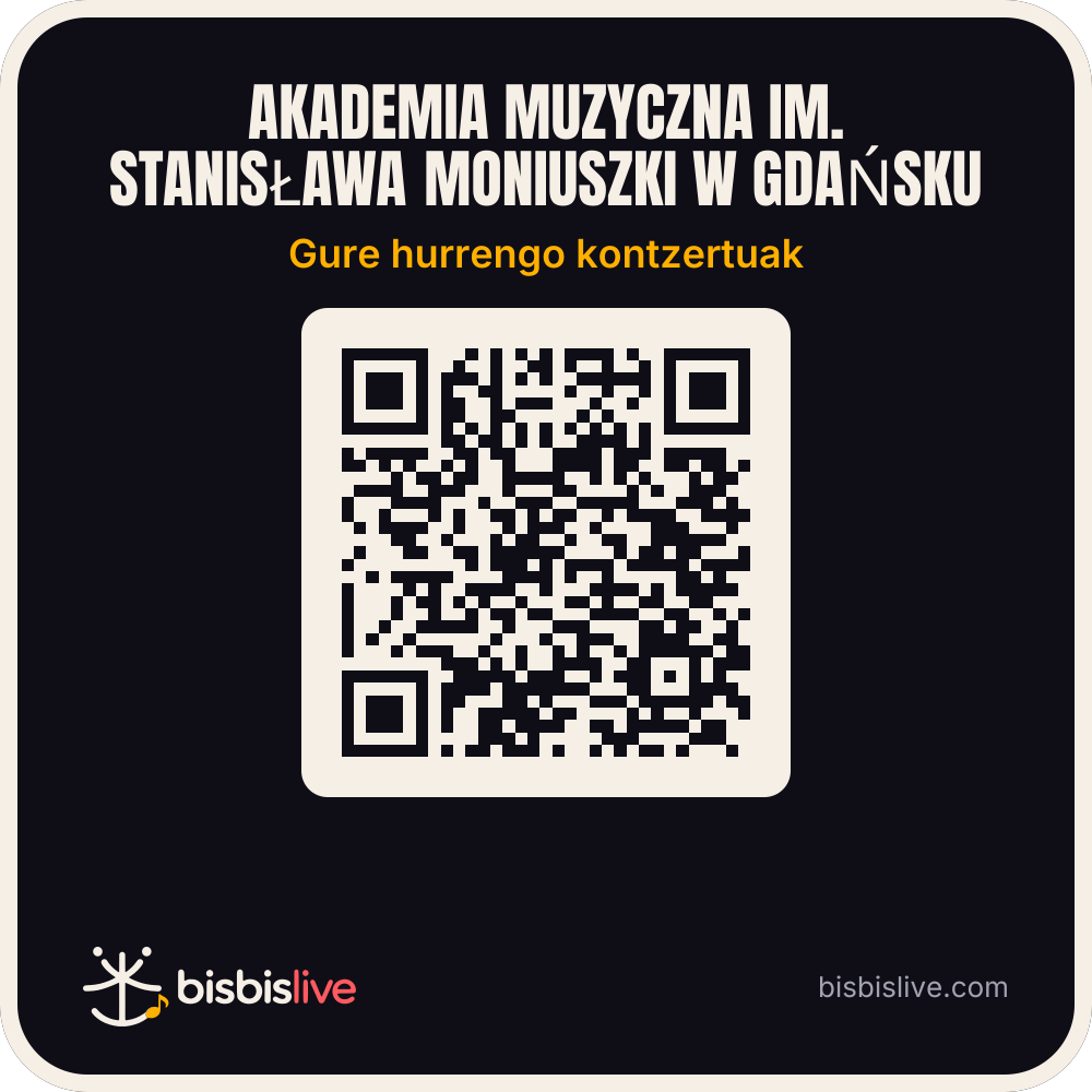 QR pegatina
