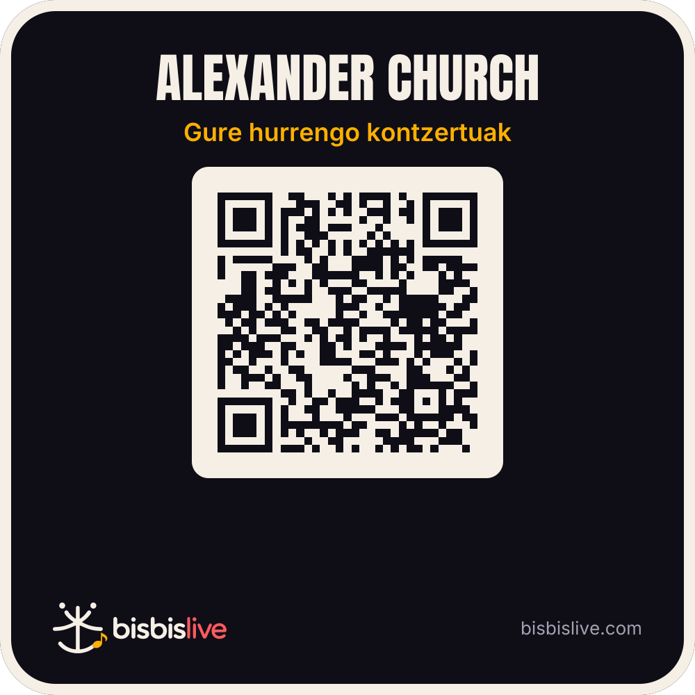 QR pegatina