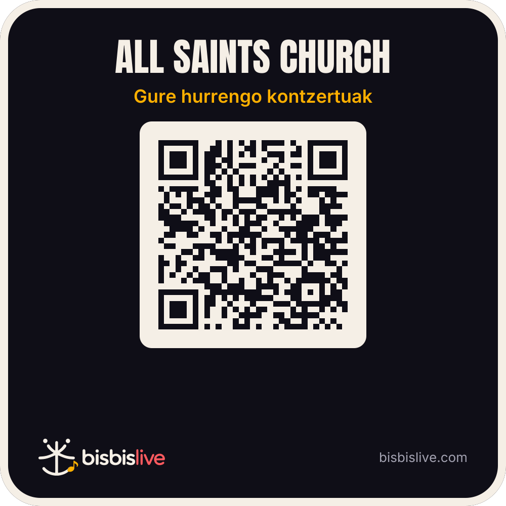 QR pegatina