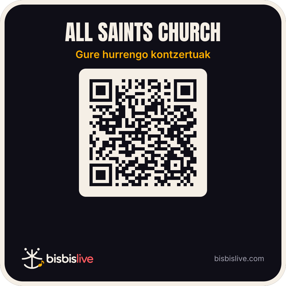 QR pegatina