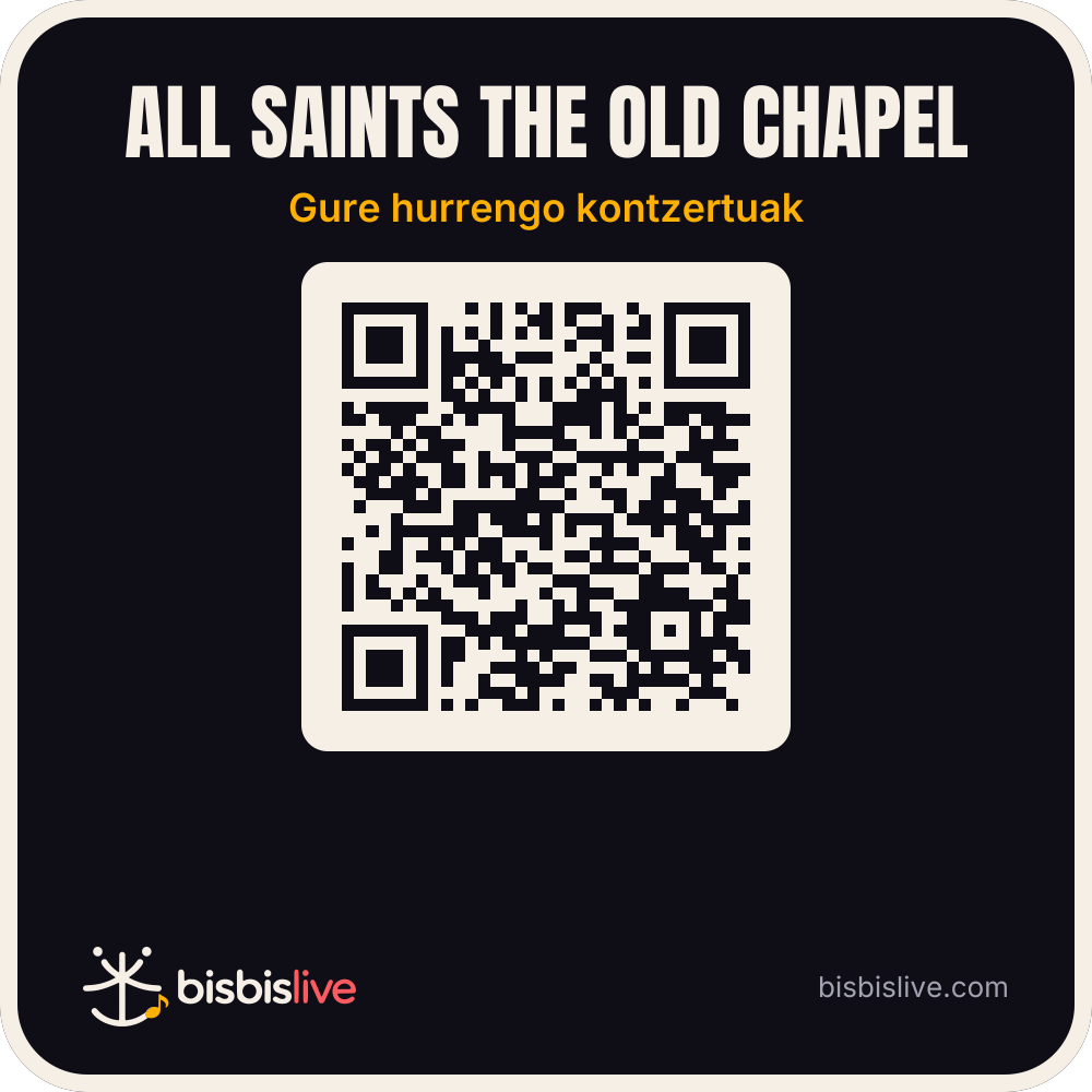 QR pegatina