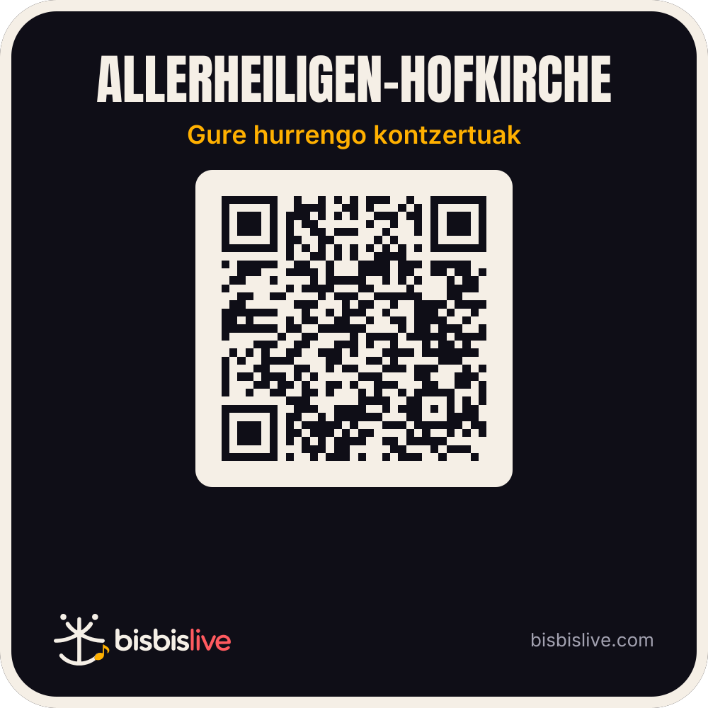 QR pegatina