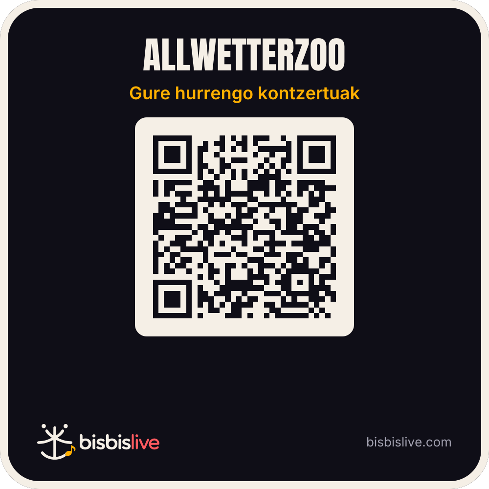 QR pegatina