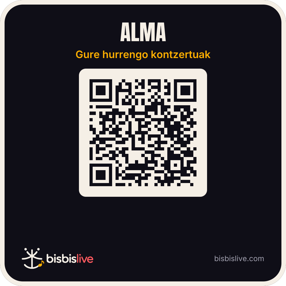 QR pegatina