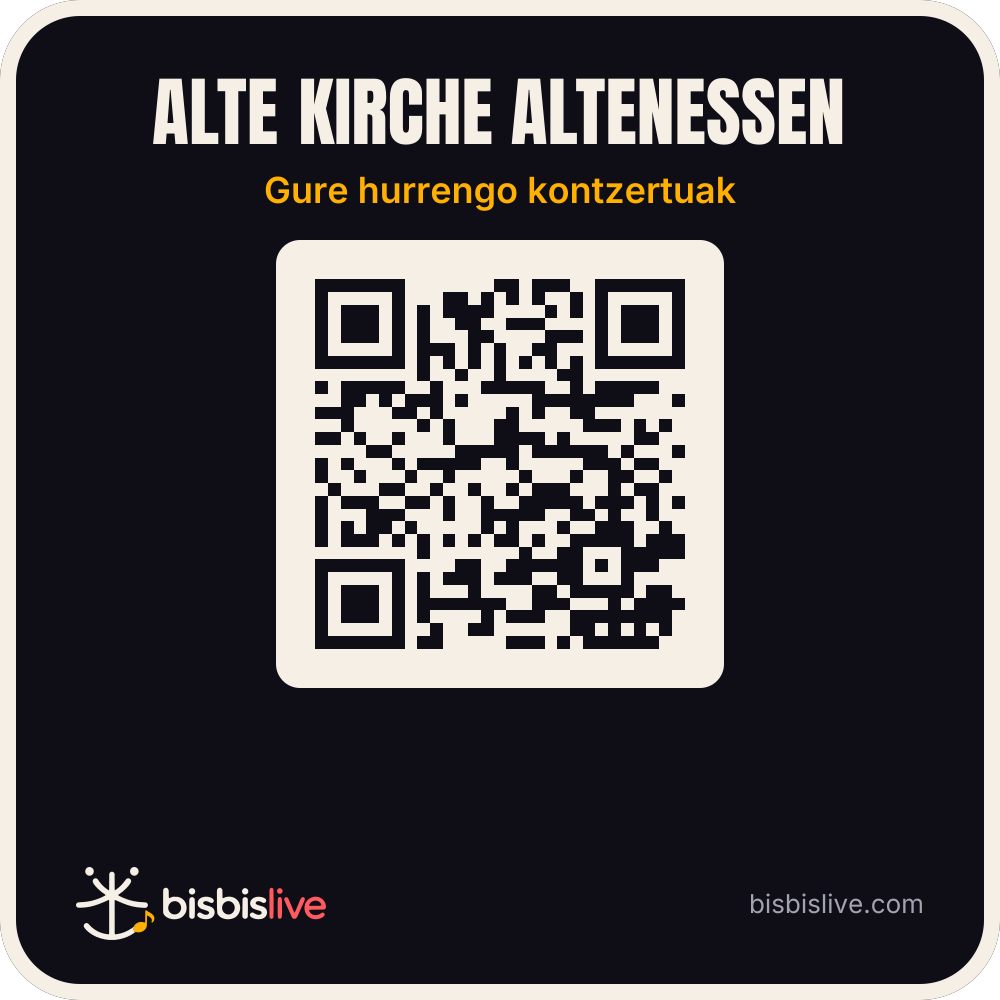 QR pegatina
