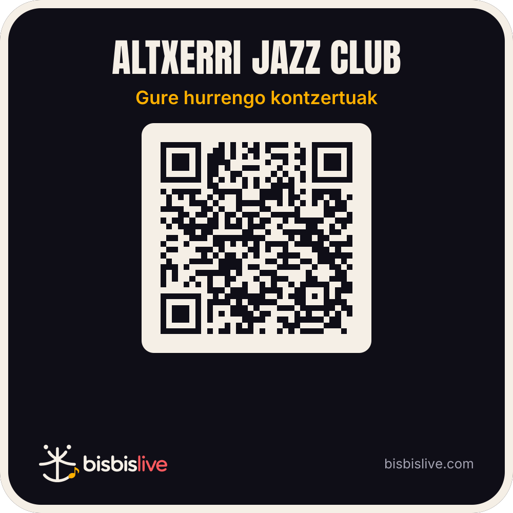 QR pegatina