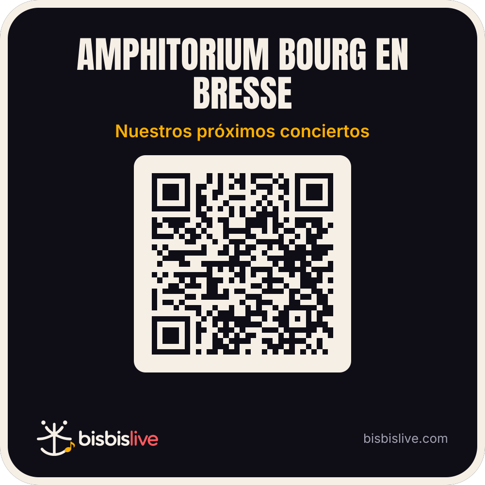 Pegatina con QR