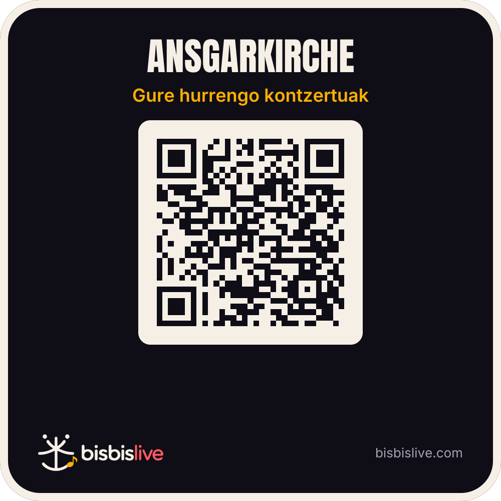 QR pegatina