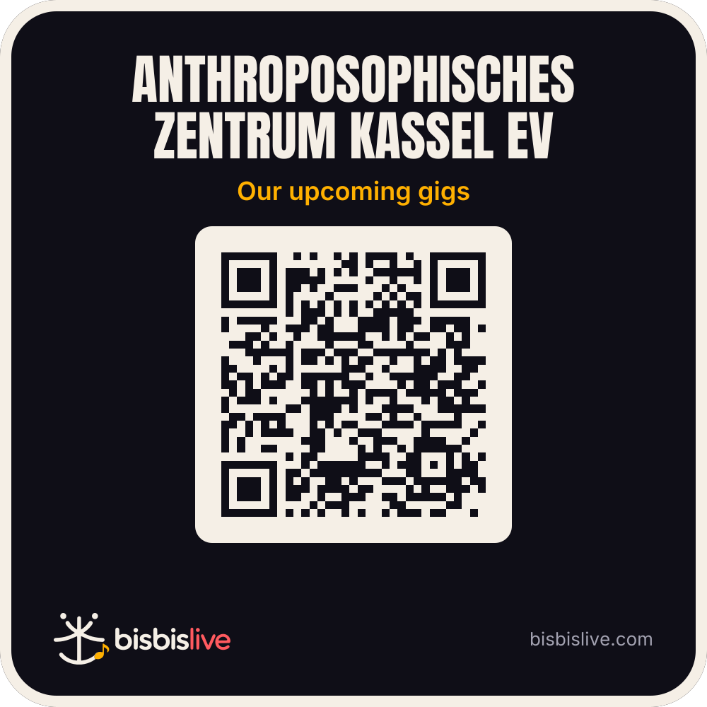 QR sticker