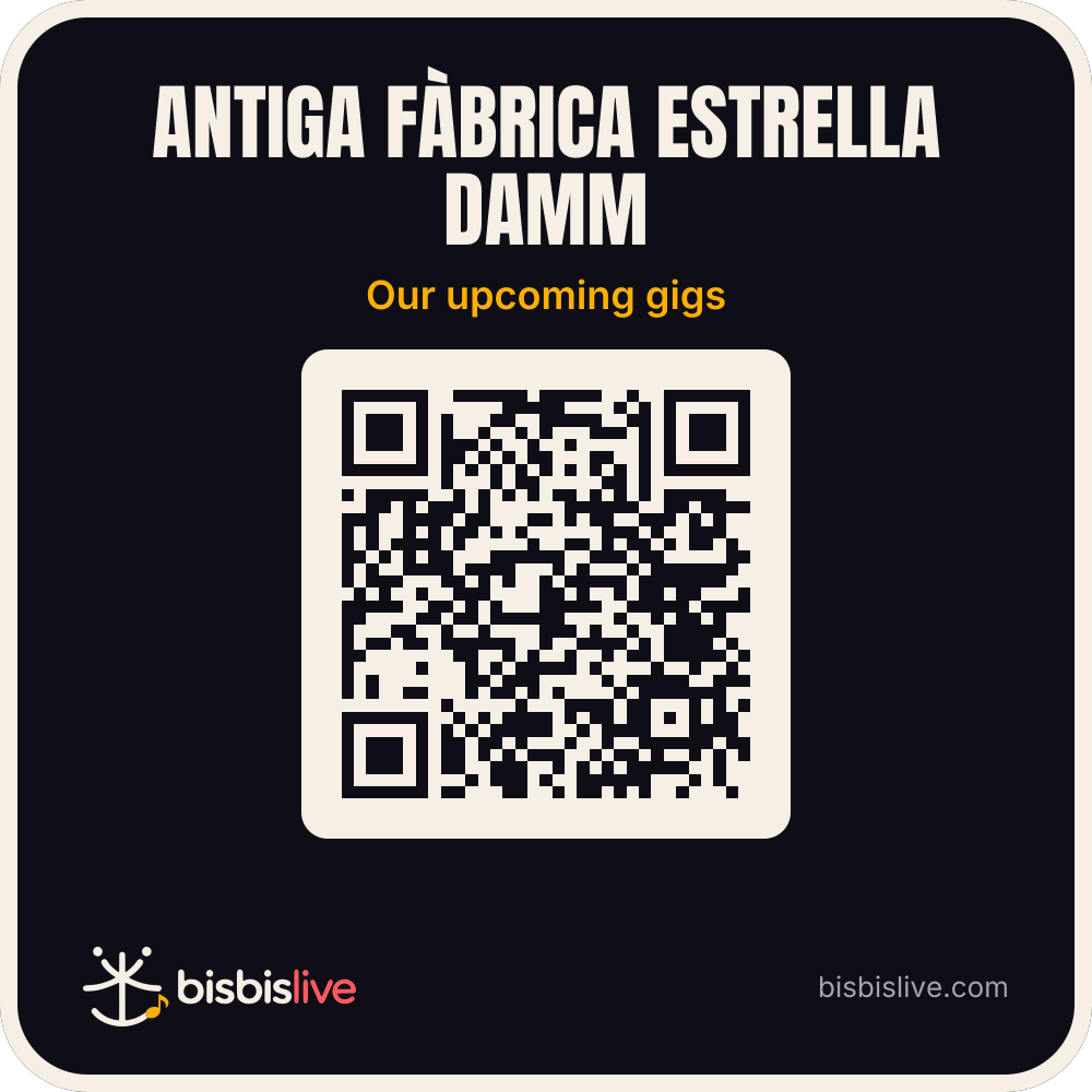 QR sticker