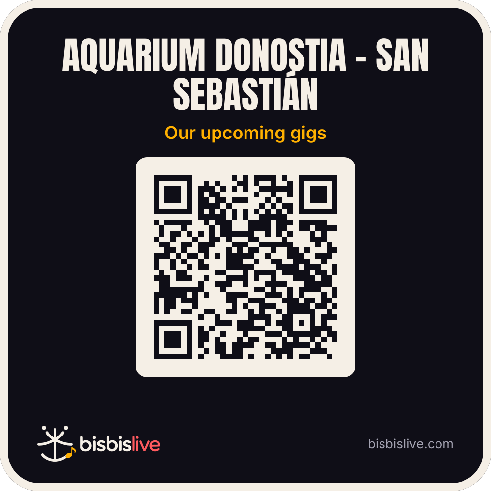QR sticker