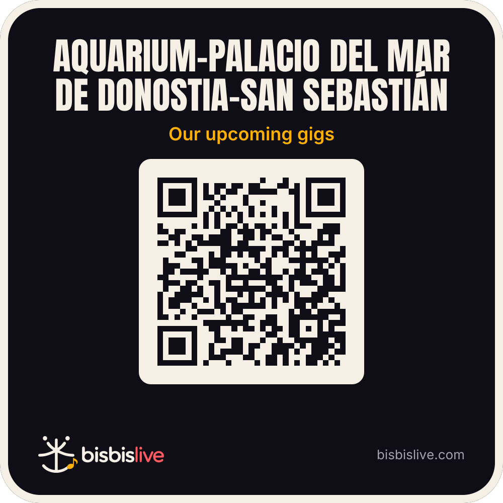 QR sticker