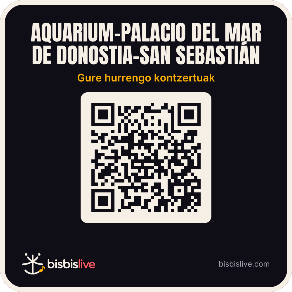 QR pegatina