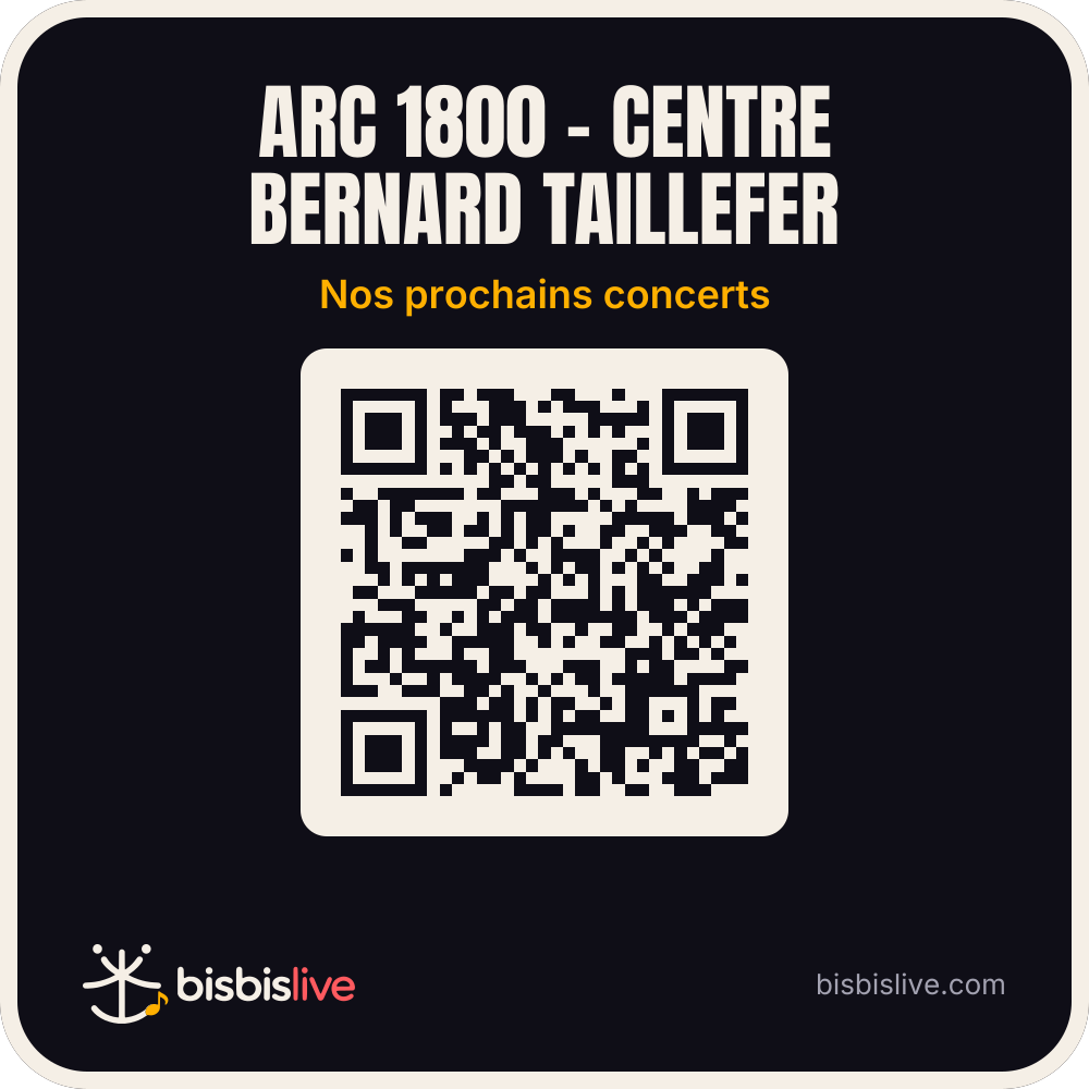 Autocollant avec QR