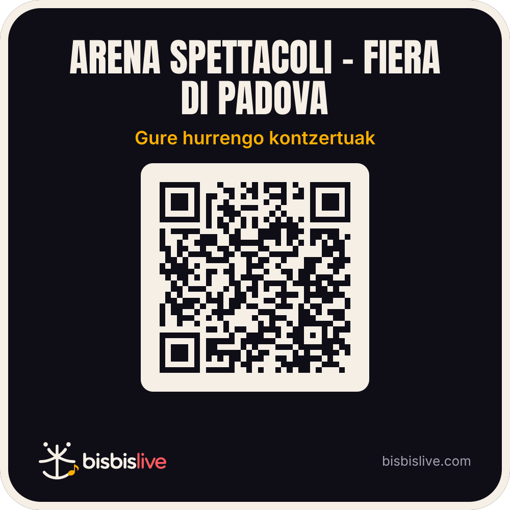 QR pegatina