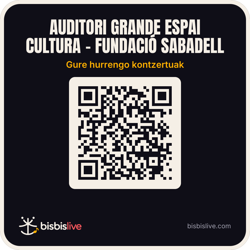 QR pegatina