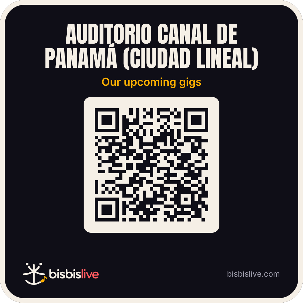 QR sticker