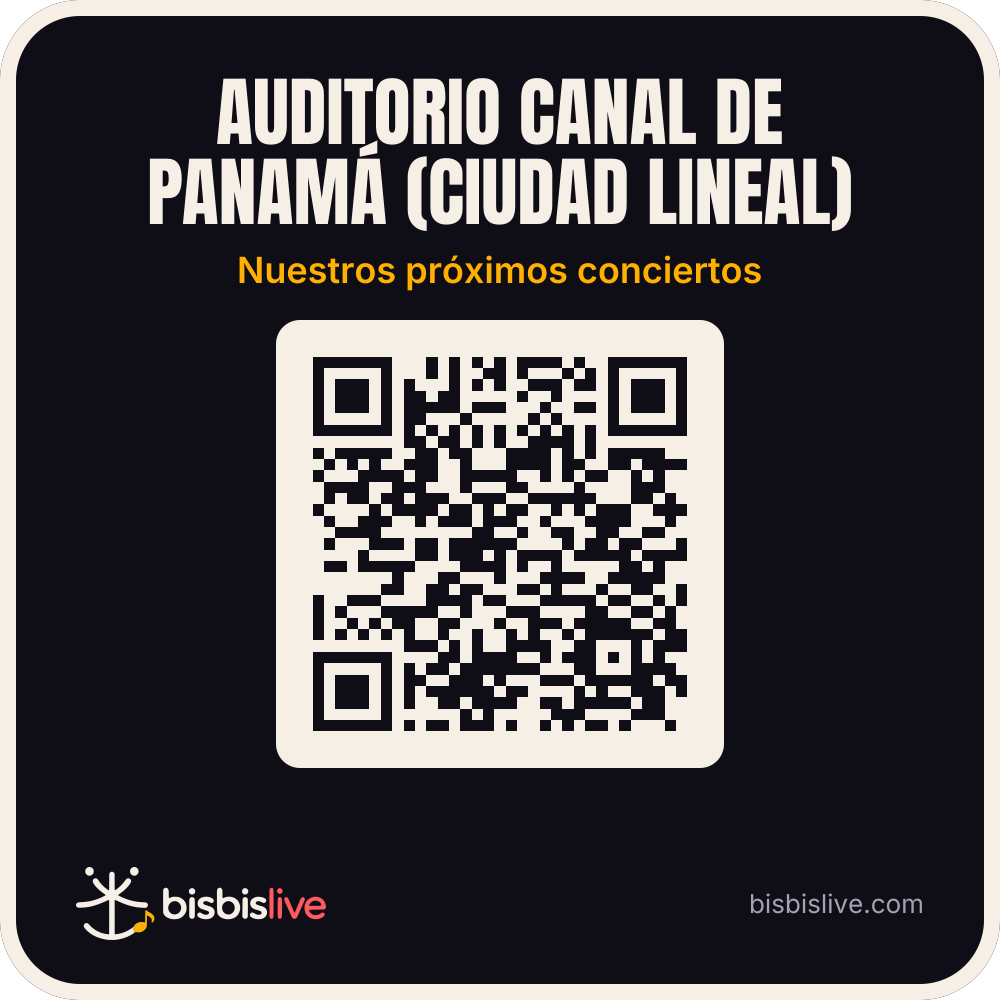 Pegatina con QR
