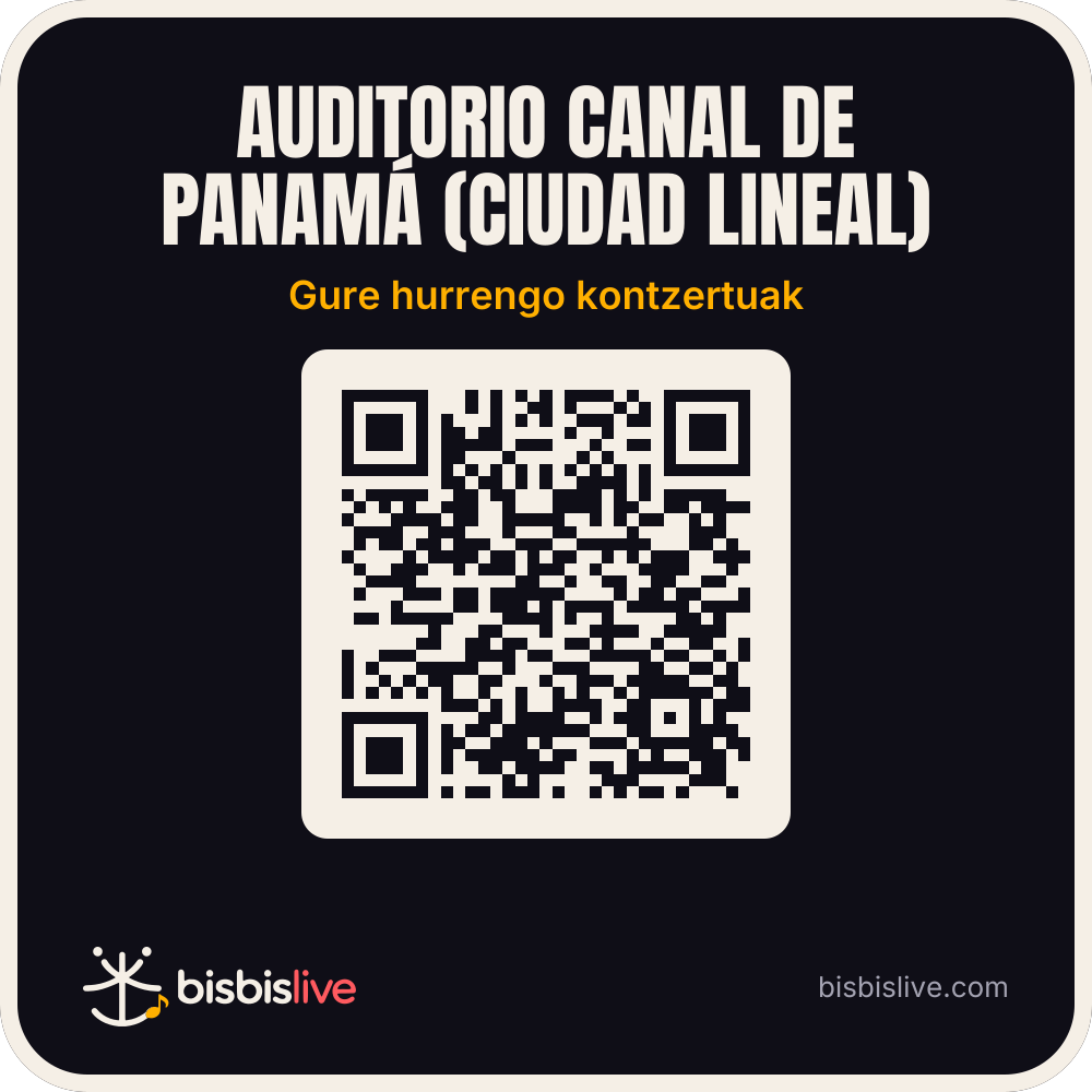 QR pegatina
