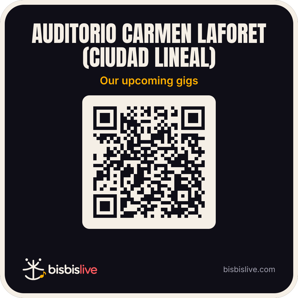 QR sticker