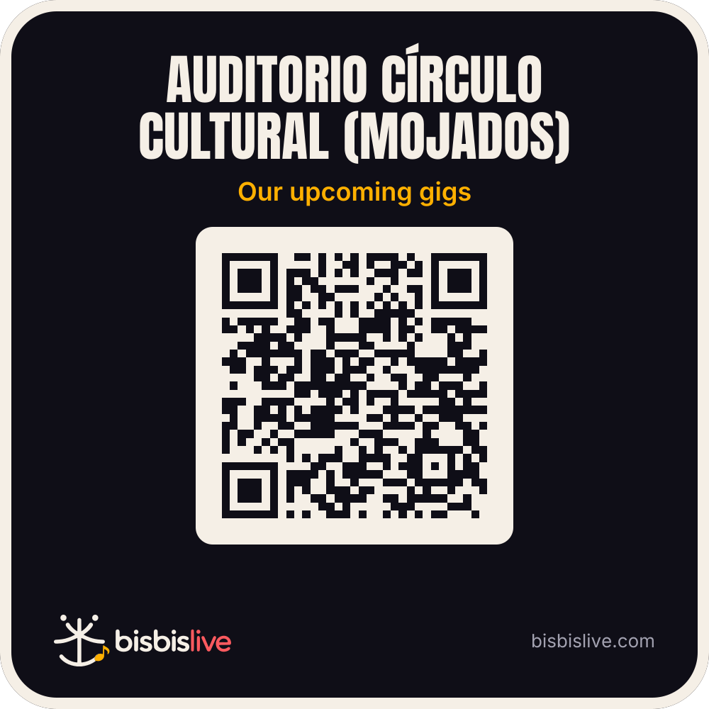 QR sticker