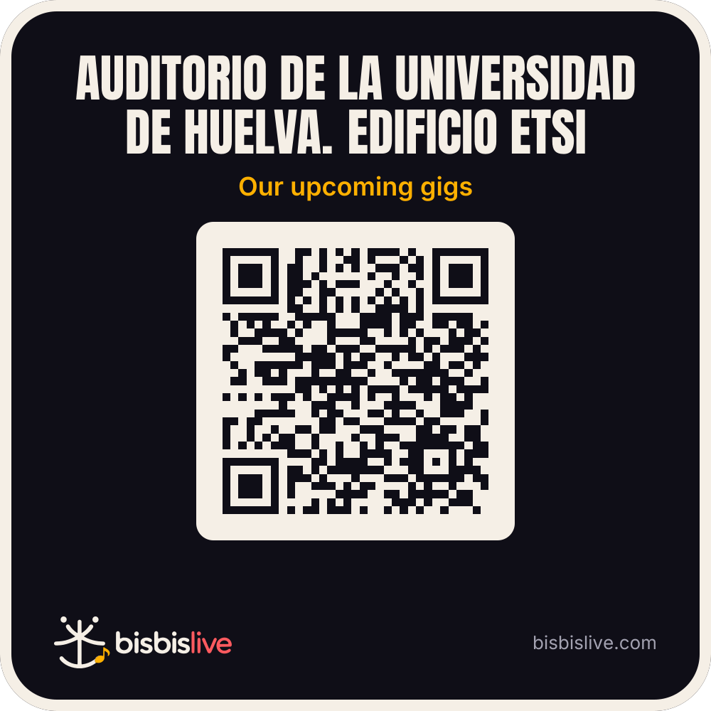 QR sticker