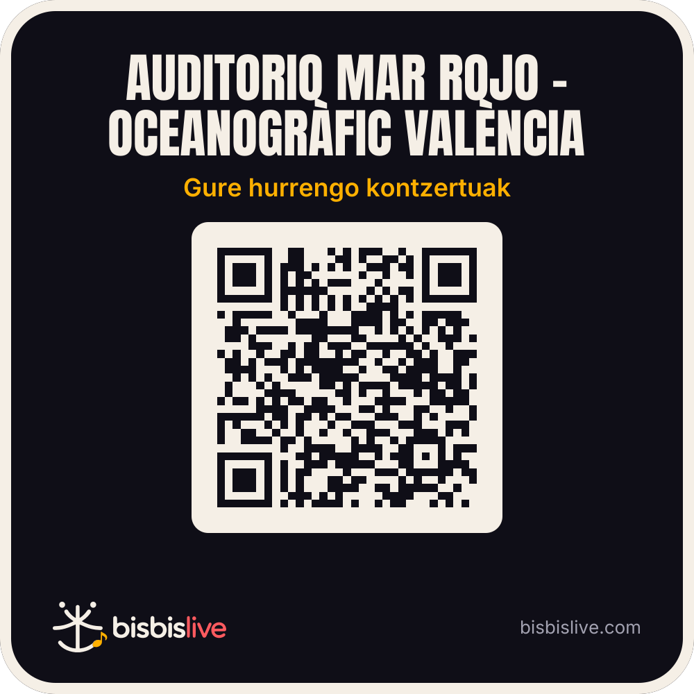 QR pegatina