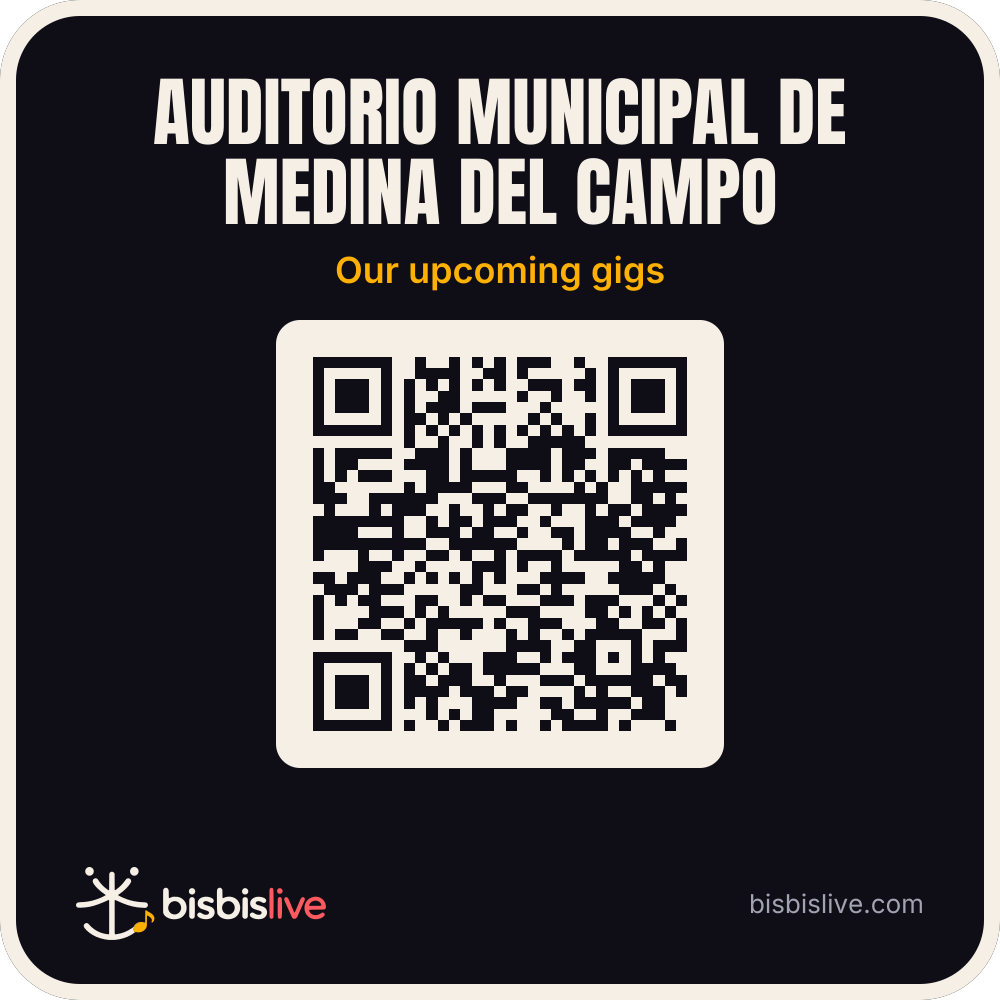 QR sticker