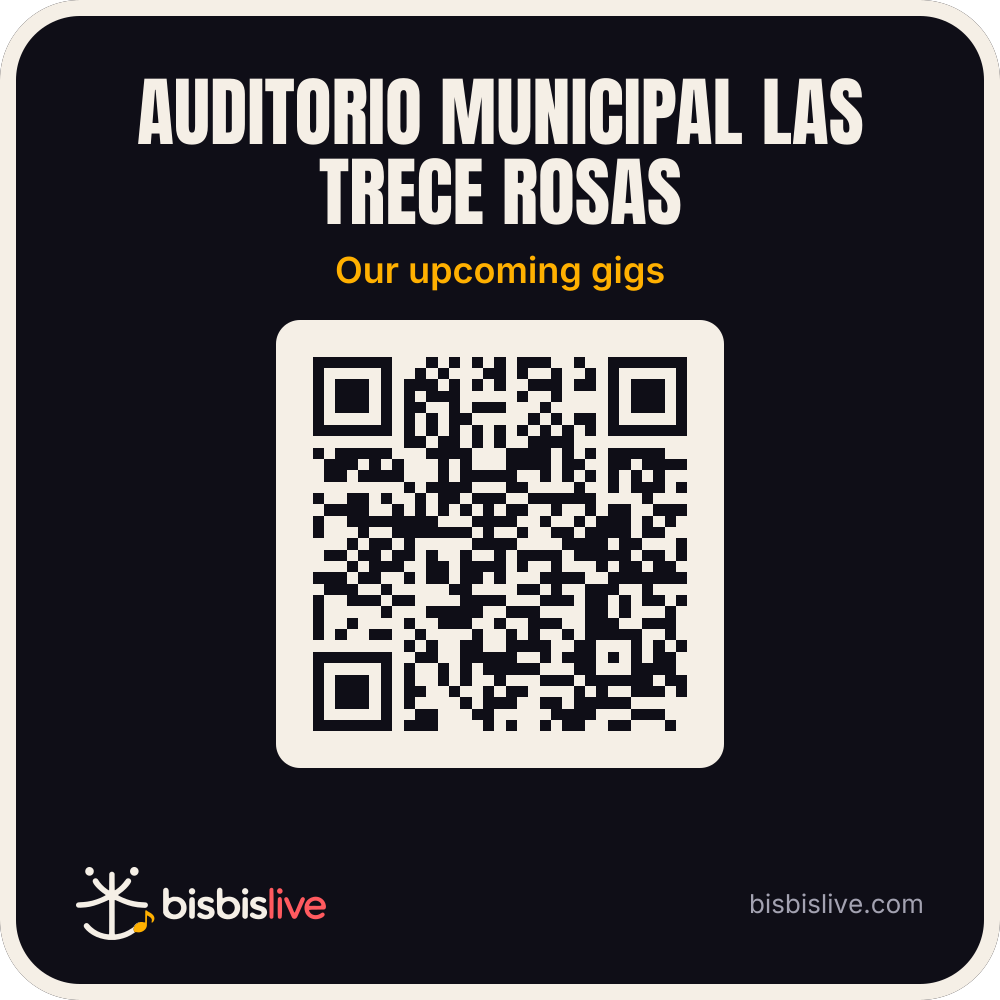 QR sticker